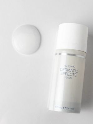 Dermatic Effects Serum