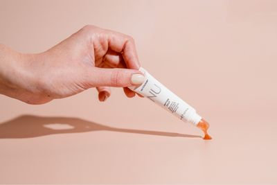 Lip Peptide Pout