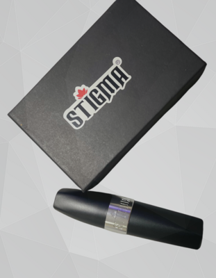 Stigma Rotary Pen