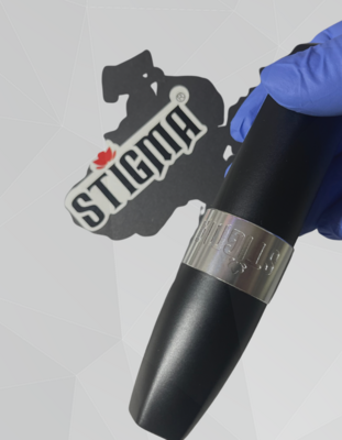 Stigma Rotary Pen