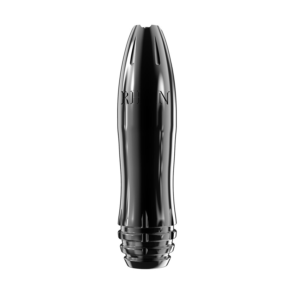 Rhein Rotary Tattoo Pen