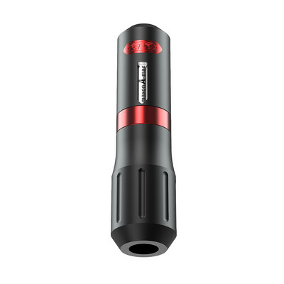CNC Rotary Tattoo Pen