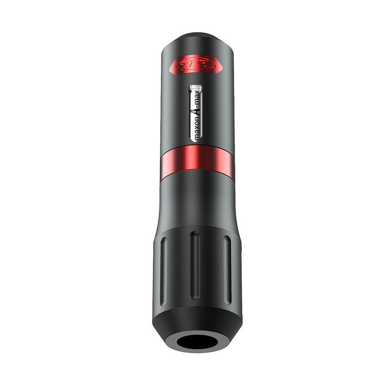 CNC Rotary Tattoo Pen