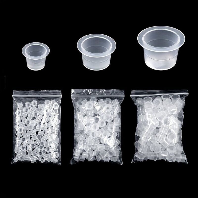 Ink Cups- SMALL