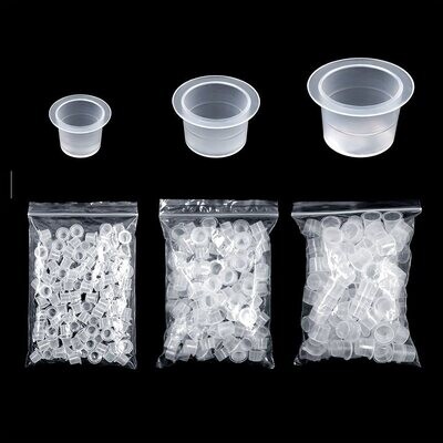 Ink Cups- SMALL