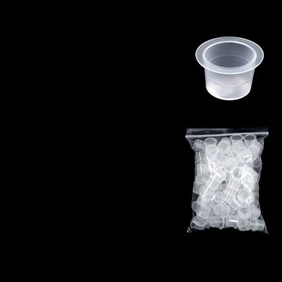 Ink Cups- LARGE