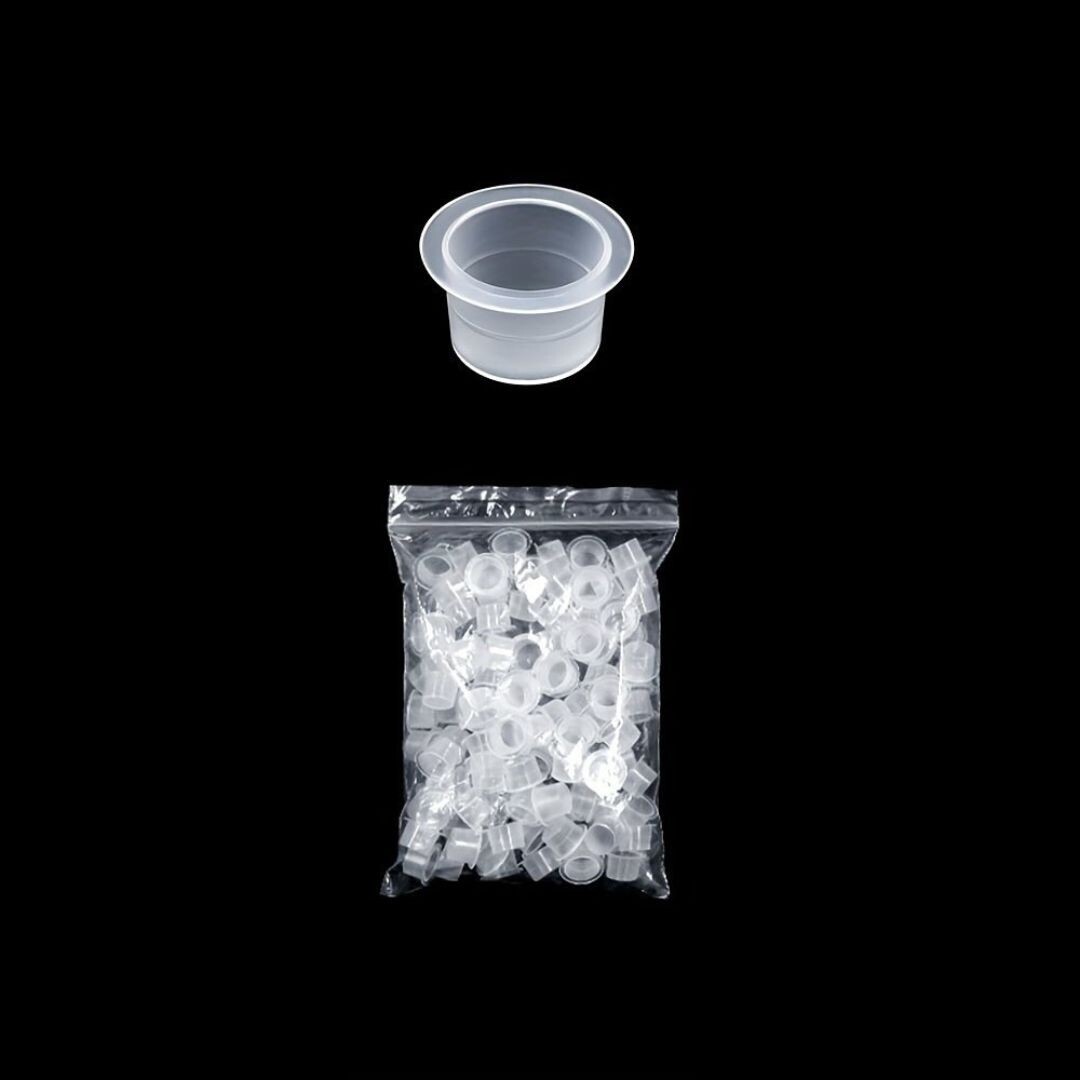 Ink Cups- MEDIUM
