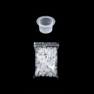 Ink Cups- MEDIUM
