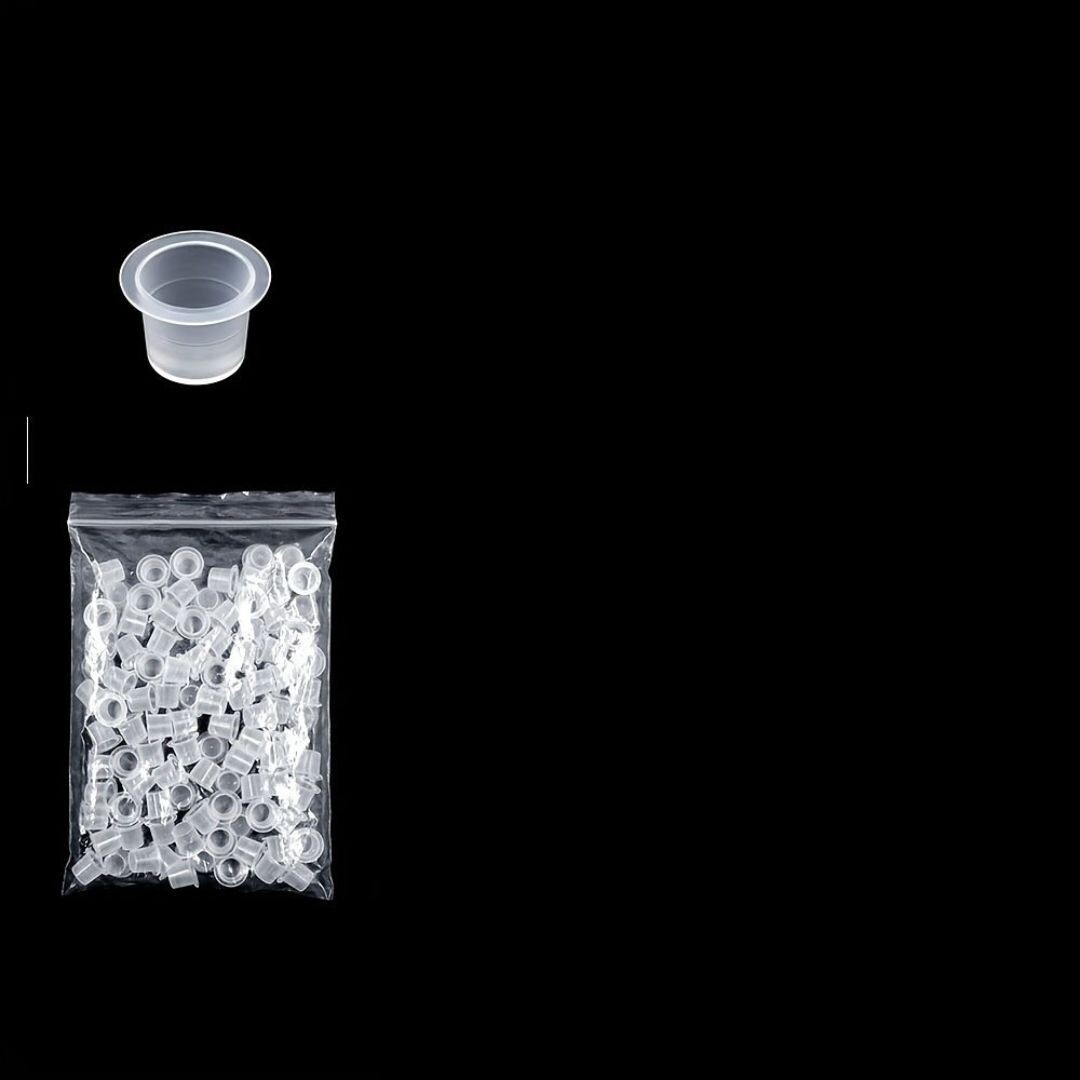 Ink Cups- SMALL