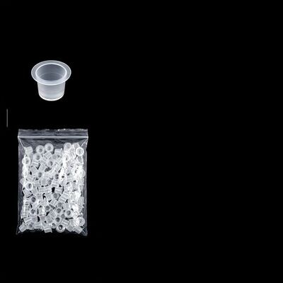 Ink Cups- SMALL