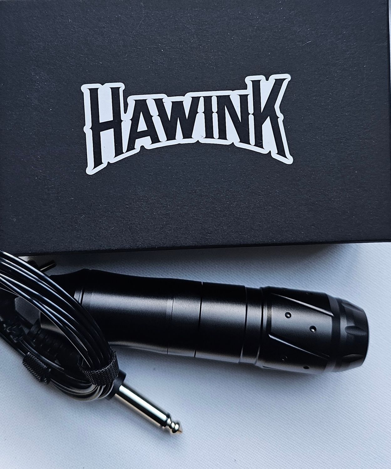 Hawink Rotary Pen