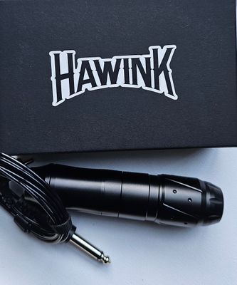 Hawink Rotary Pen