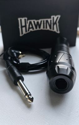 Hawink Rotary Pen