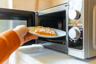 PRECOCINADOS
