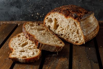 PAN