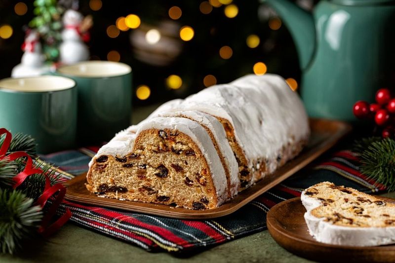 NAVIDAD