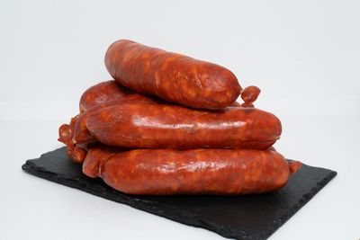 CHORIZO GALLEGO