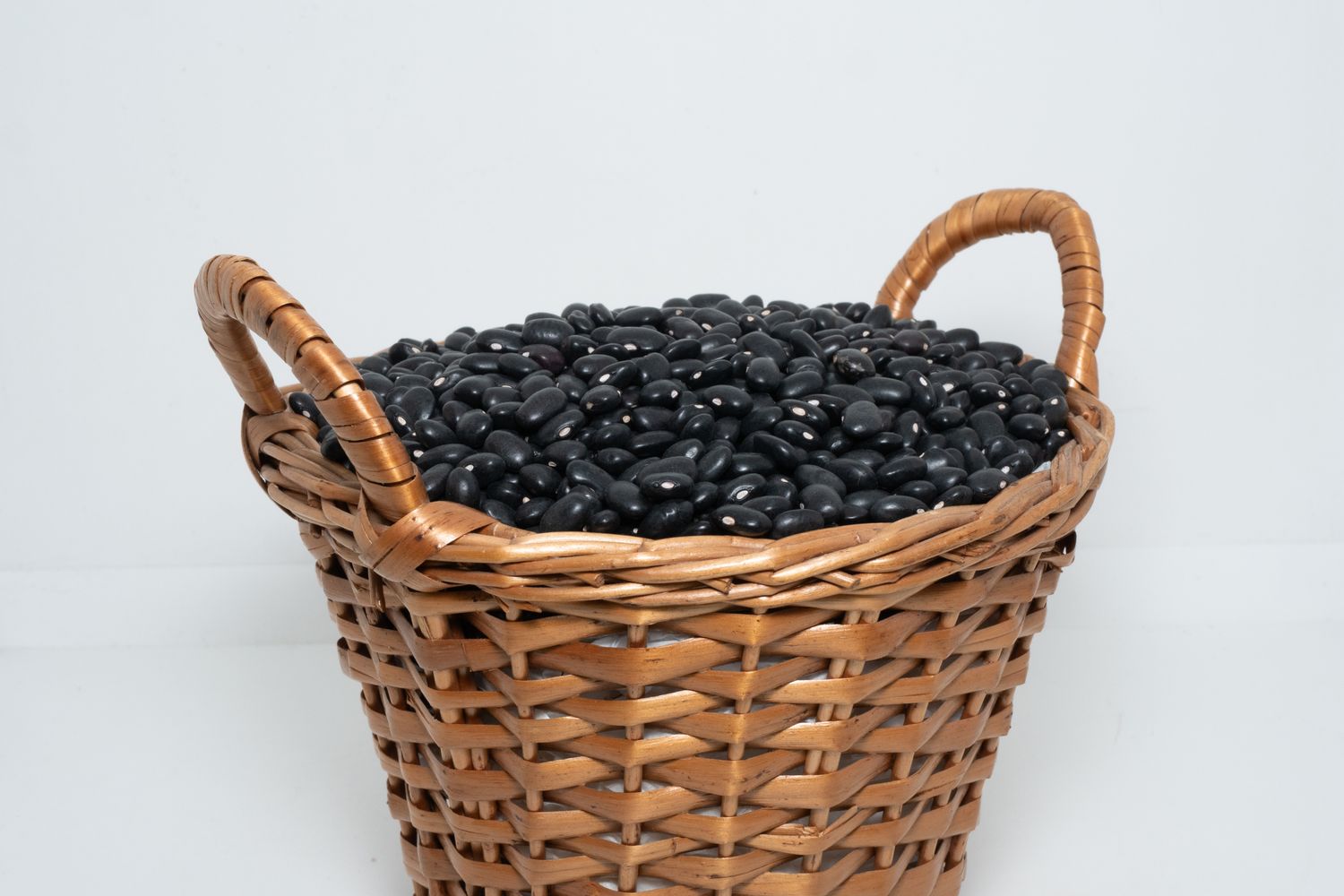 FRIJOL NEGRO