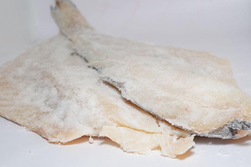 FILETÓN BACALAO ISLAS FEROE