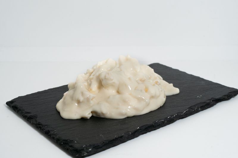 GORGONZOLA DOP DOLCE CUCHIAIO