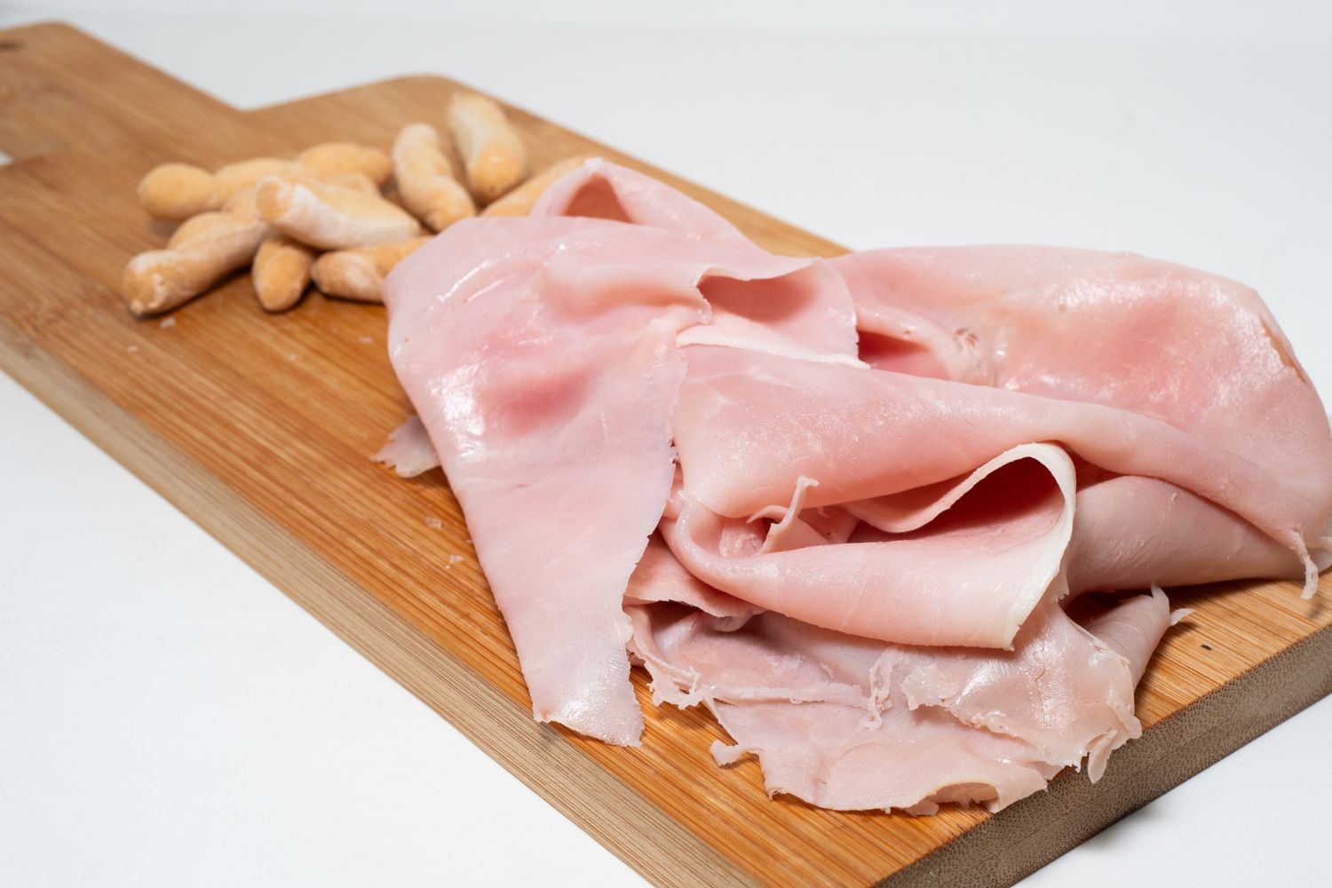 JAMON YORK