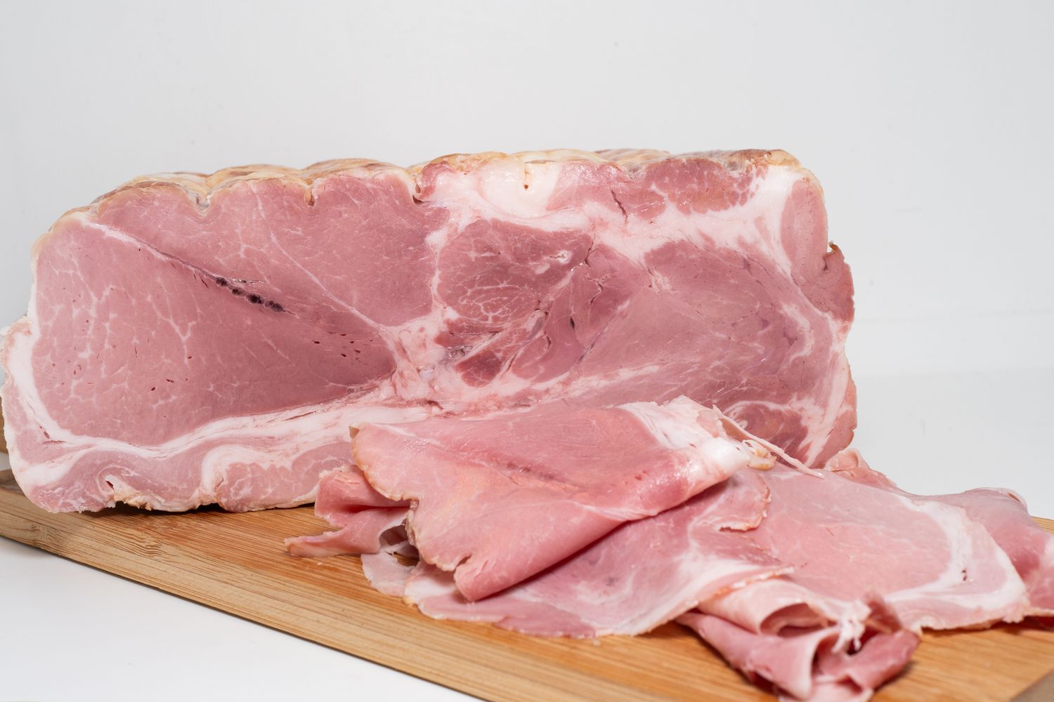LACÓN IBÉRICO