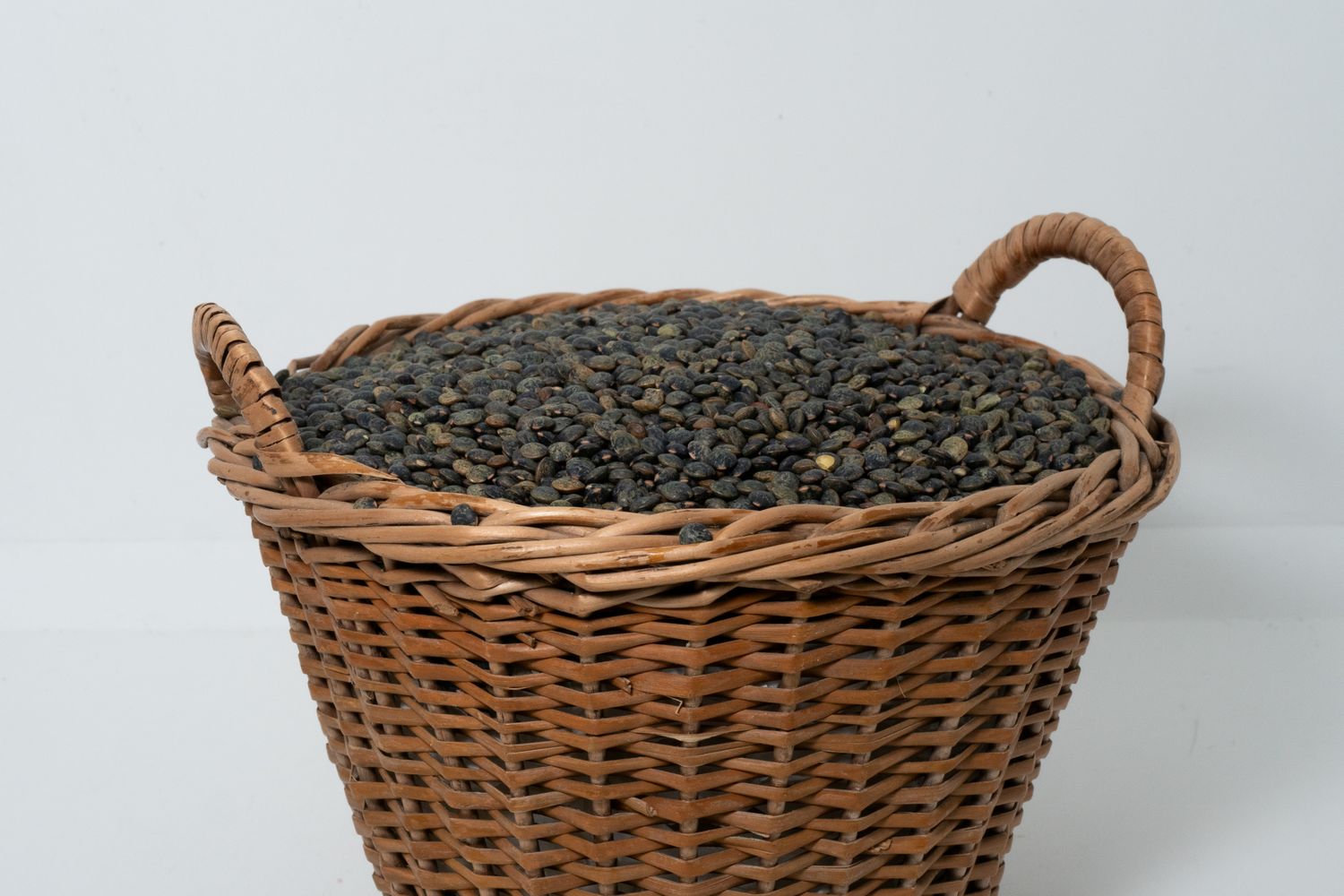 LENTEJA VERDINA
