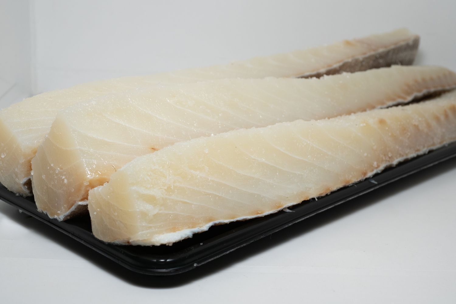 LOMO BACALAO