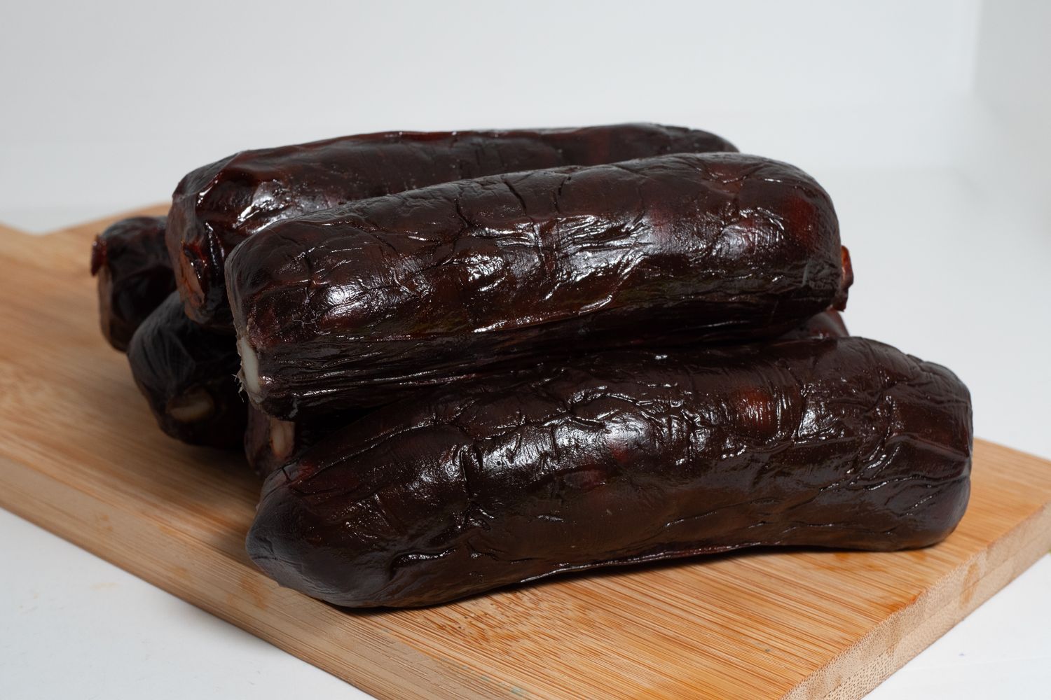 MORCILLA ASTURIANA