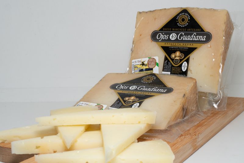 OJOS GUADIANA CURADO