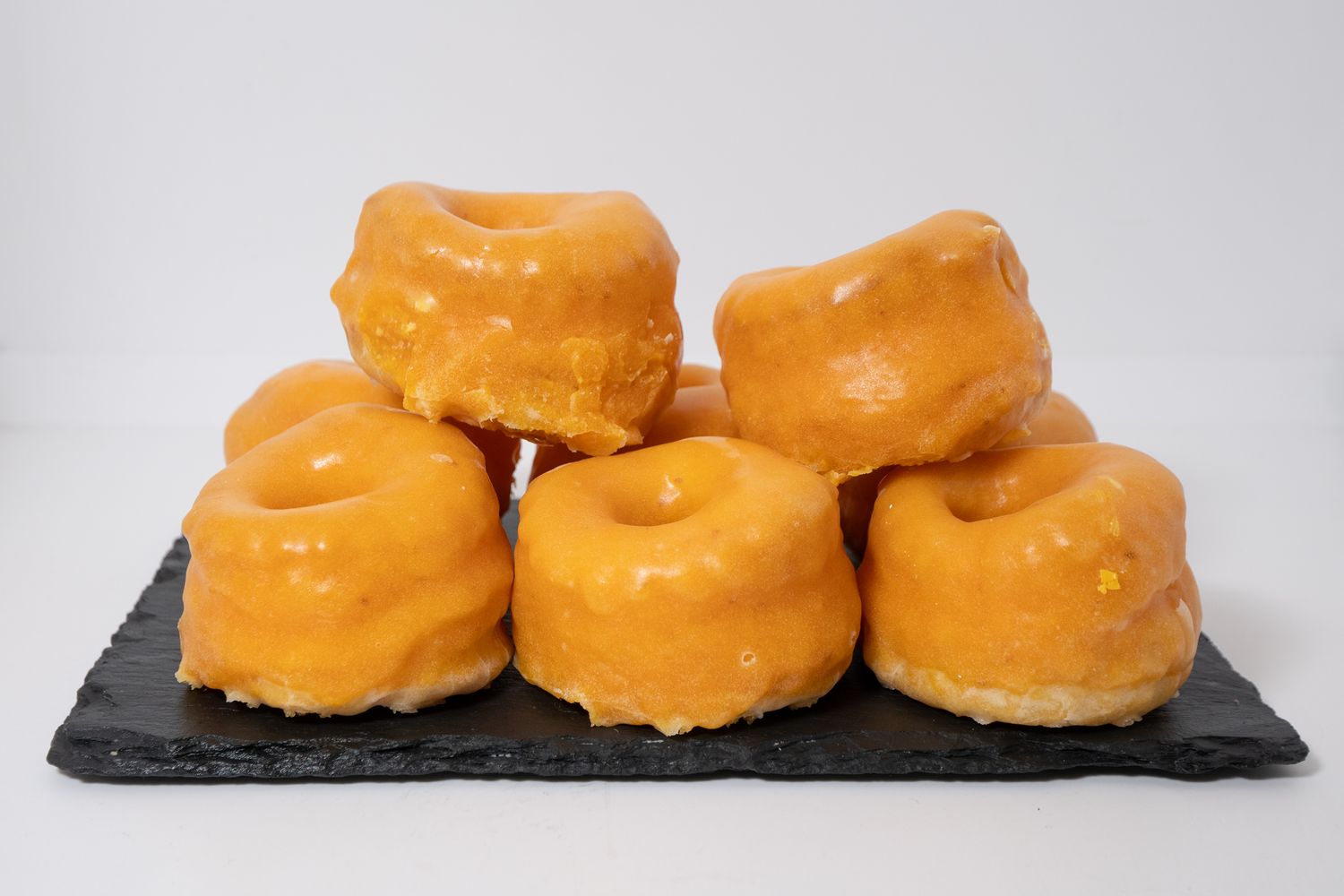 ROSQUILLA DE ALCALA