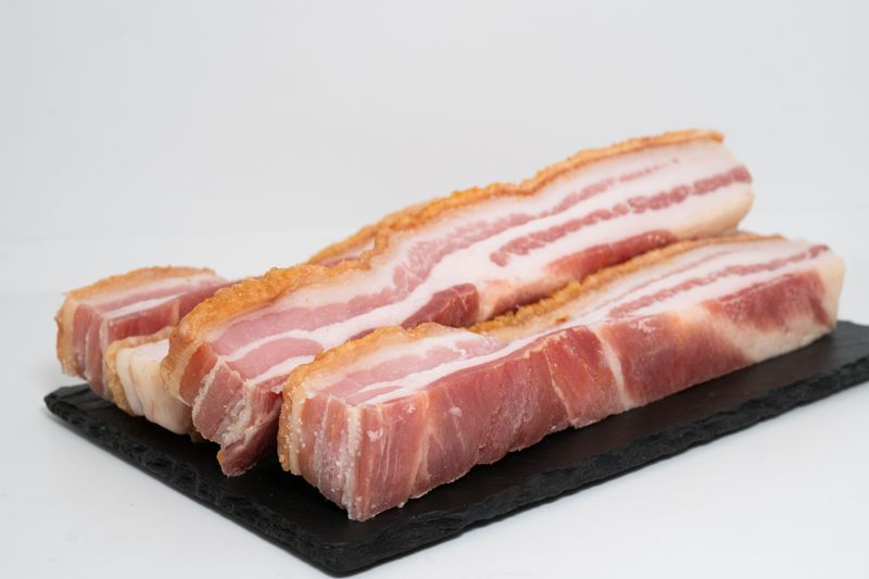 TORREZNO SORIA PARA FREIR