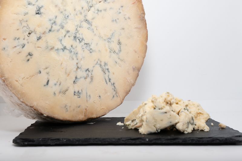STILTON