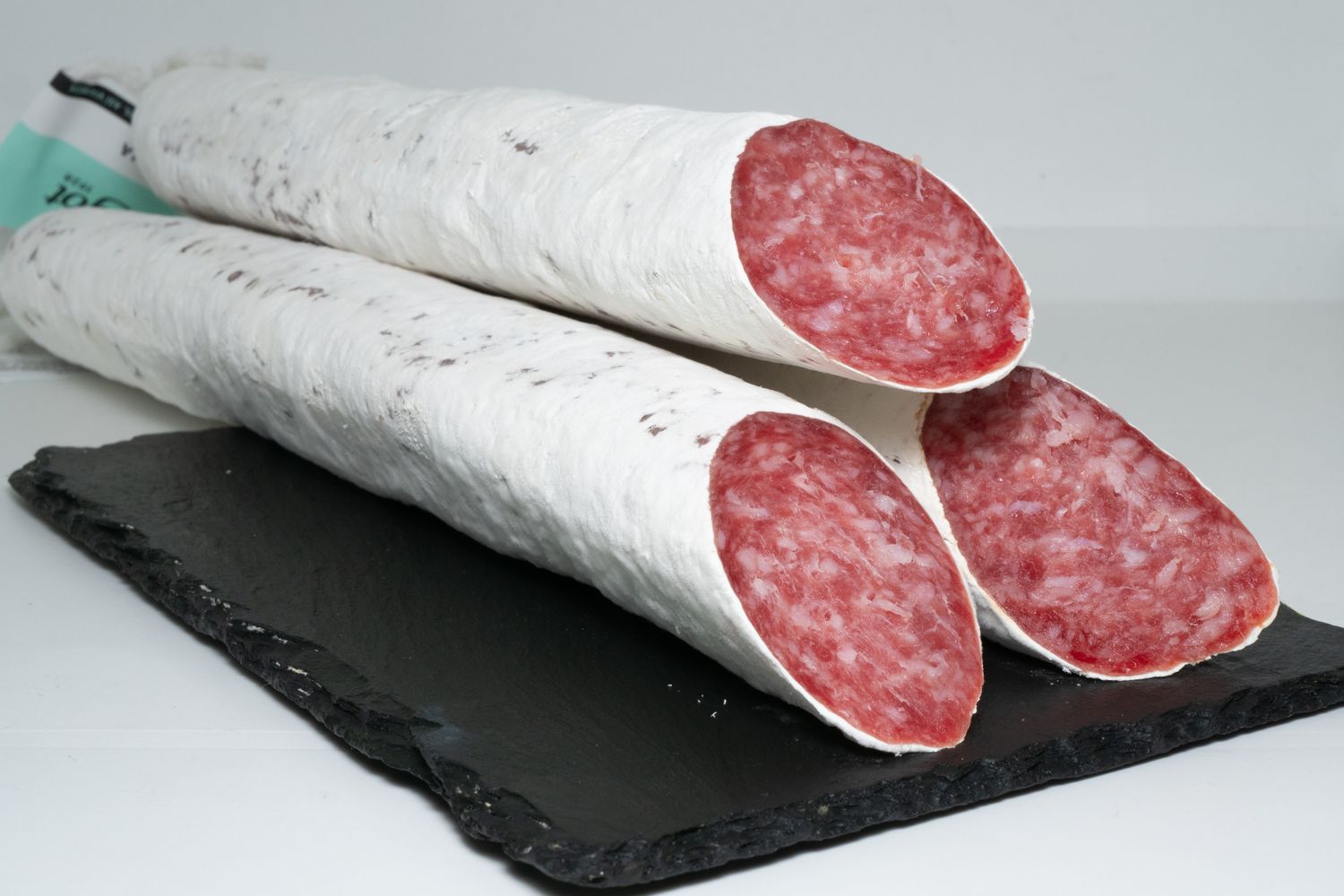 SUMAIA