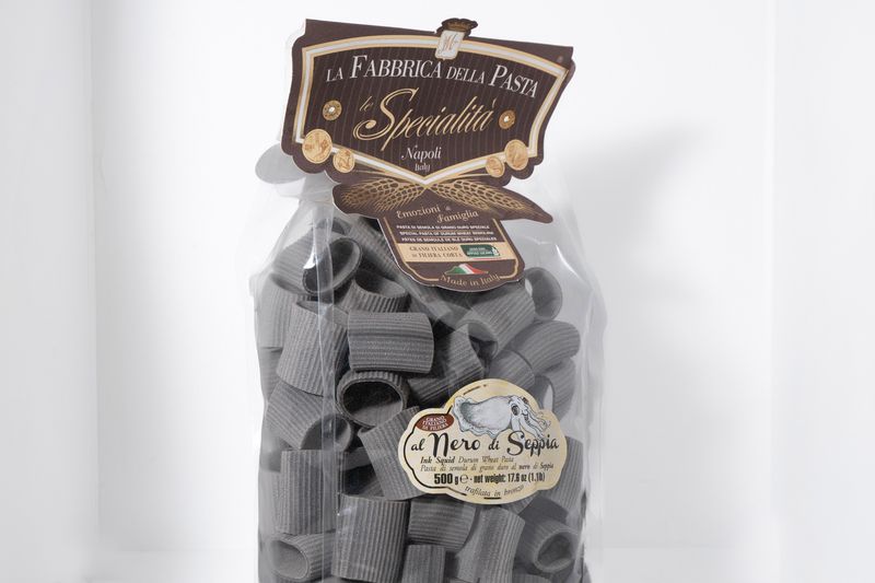 EMOZIONI FAMIGLIA SEPIA