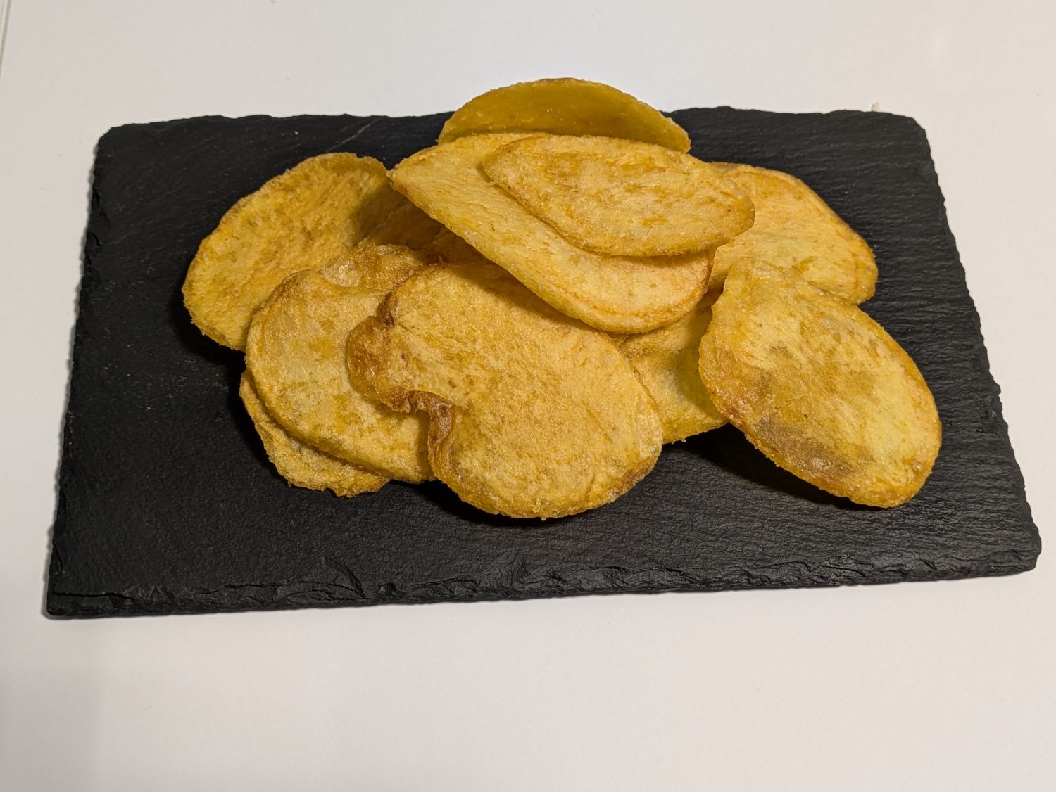 PATATA CANAPÉ