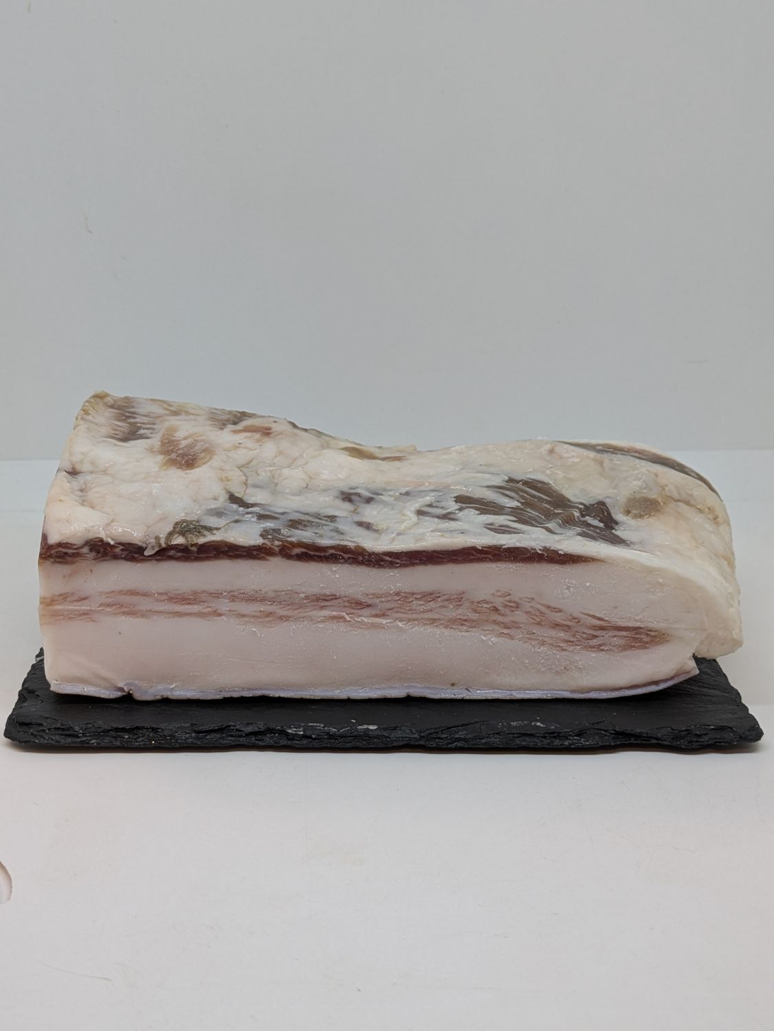 PANCETA IBÉRICA