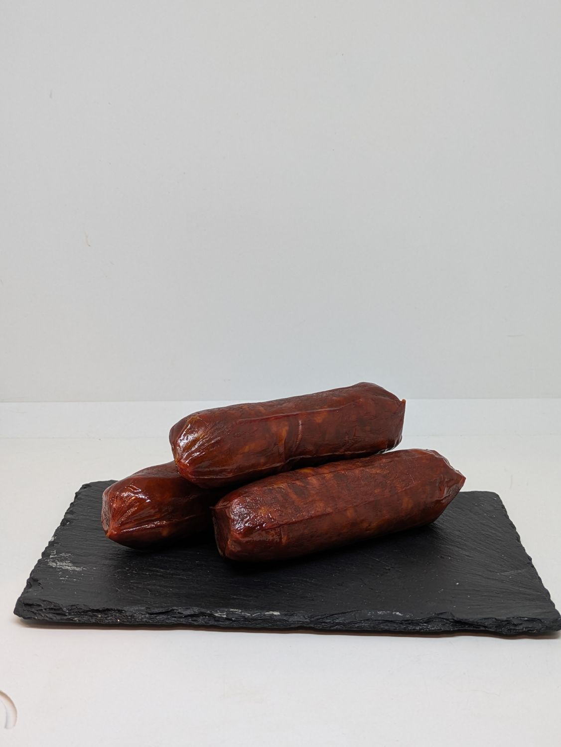 CHORIZO ASTURIANO