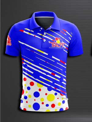Polos