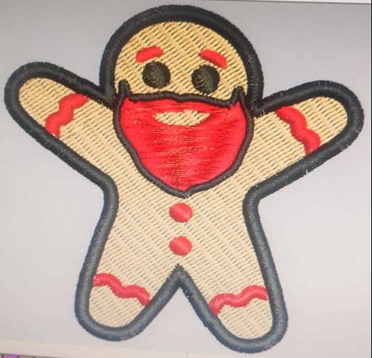 Patch 2