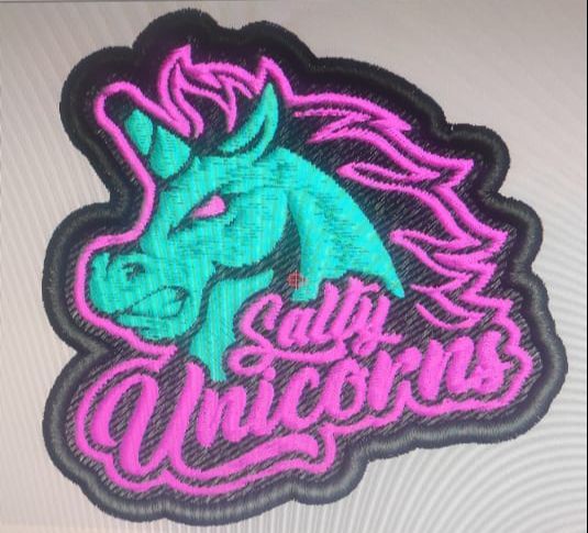 Patch 1