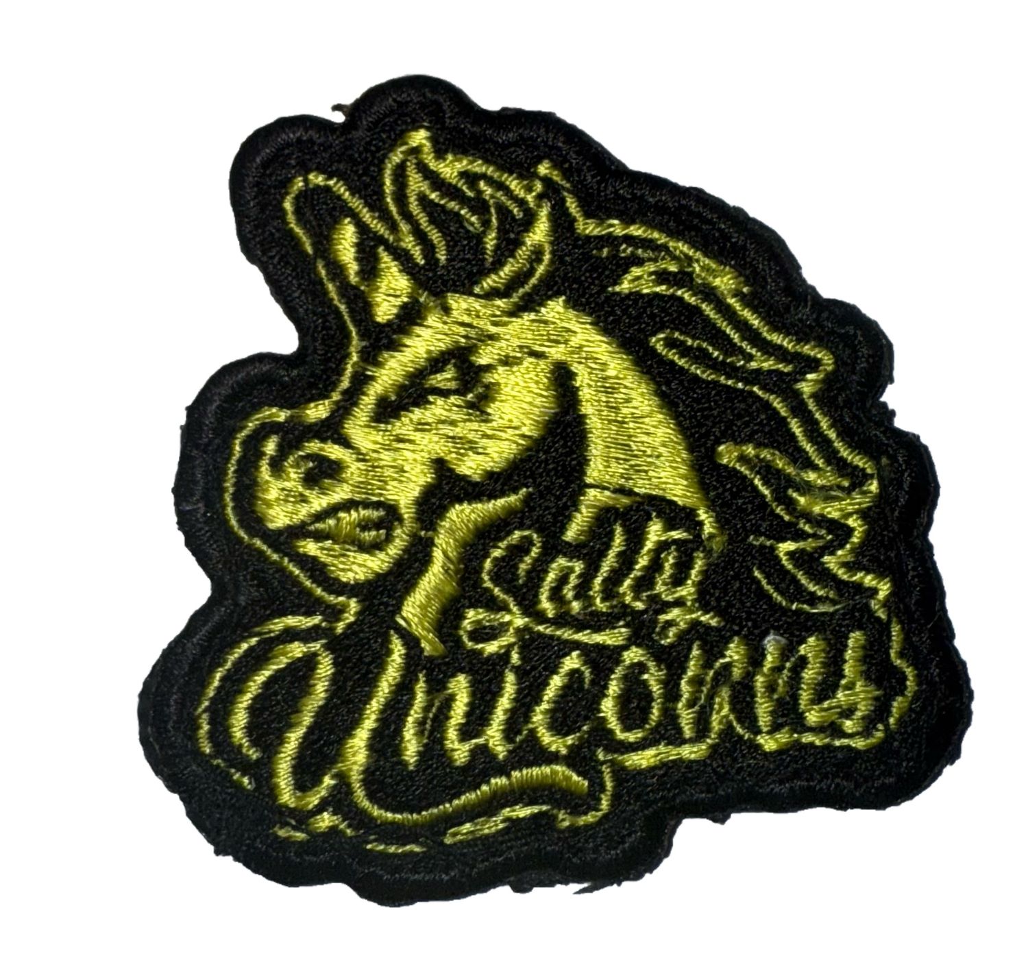 Patch 3