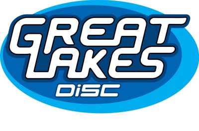 Great Lakes Disc