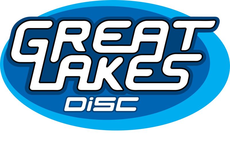 Great Lakes Disc