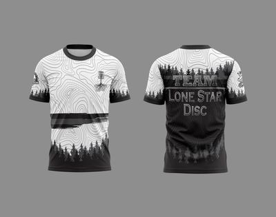 LSD 15