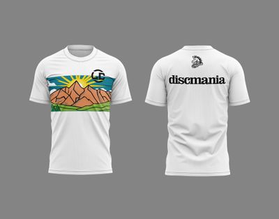 Lucas Carmichael TS #1