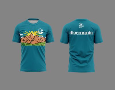 Lucas Carmichael TS #3