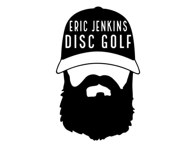 Eric Jenkins