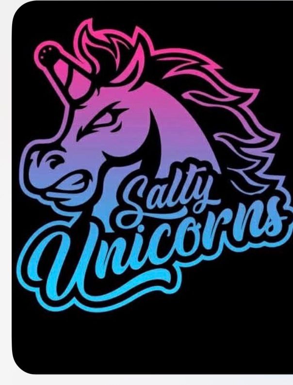 Custom jersey from preset options