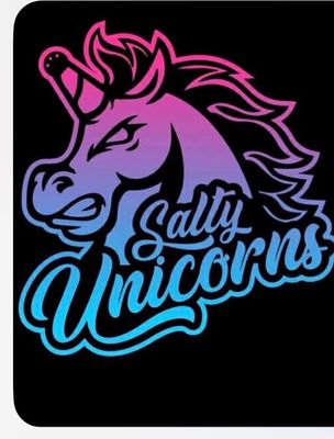 Custom jersey from preset options